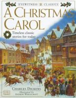 A_Christmas__Carol